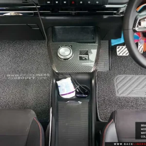 พรมไวนิลดักฝุ่น พรมดักฝุ่น พรม 3M nomad MG 4