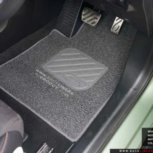 พรมไวนิลดักฝุ่น พรมดักฝุ่น พรม 3M nomad MG 4