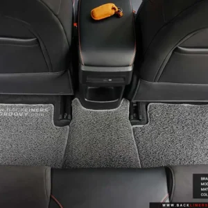 พรมไวนิลดักฝุ่น พรมดักฝุ่น พรม 3M nomad MG 4