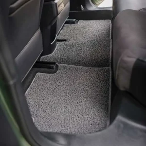 พรมไวนิลดักฝุ่น พรมดักฝุ่น พรม 3M nomad MG 4