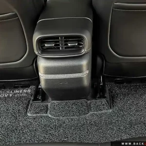 พรมไวนิลดักฝุ่น พรมเส้นใยไวนิล พรม 3M Nomad Xpeng G6