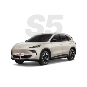 S5 EV