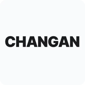 Changan