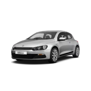 Scirocco