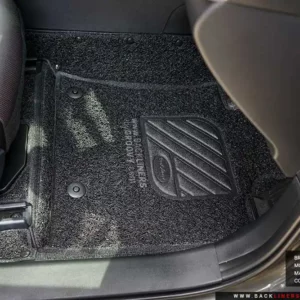 พรม 3m nomad,พรมรถยนต์ไวนิล,พรมเส้นใยไวนิล,พรมไวนิลดักฝุ่น,พรมดักฝุ่น,พรมรถยนต์เข้ารูปตรงรุ่น,พรม CX30