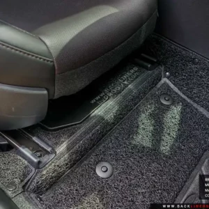 พรม 3m nomad,พรมรถยนต์ไวนิล,พรมเส้นใยไวนิล,พรมไวนิลดักฝุ่น,พรมดักฝุ่น,พรมรถยนต์เข้ารูปตรงรุ่น,พรม CX30