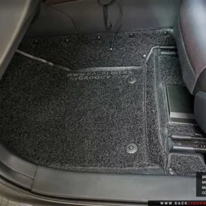 พรม 3m nomad,พรมรถยนต์ไวนิล,พรมเส้นใยไวนิล,พรมไวนิลดักฝุ่น,พรมดักฝุ่น,พรมรถยนต์เข้ารูปตรงรุ่น,พรม CX30