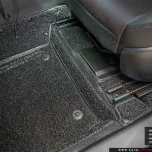 พรม 3m nomad,พรมรถยนต์ไวนิล,พรมเส้นใยไวนิล,พรมไวนิลดักฝุ่น,พรมดักฝุ่น,พรมรถยนต์เข้ารูปตรงรุ่น,พรม CX30