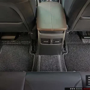 พรม 3m nomad,พรมรถยนต์ไวนิล,พรมเส้นใยไวนิล,พรมไวนิลดักฝุ่น,พรมดักฝุ่น,พรมรถยนต์เข้ารูปตรงรุ่น,พรม CX30