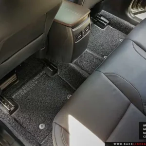 พรม 3m nomad,พรมรถยนต์ไวนิล,พรมเส้นใยไวนิล,พรมไวนิลดักฝุ่น,พรมดักฝุ่น,พรมรถยนต์เข้ารูปตรงรุ่น,พรม CX30