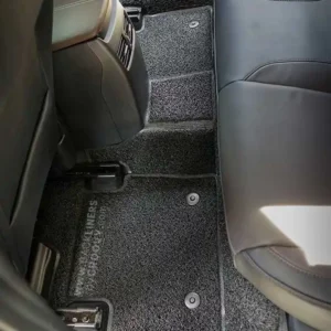 พรม 3m nomad,พรมรถยนต์ไวนิล,พรมเส้นใยไวนิล,พรมไวนิลดักฝุ่น,พรมดักฝุ่น,พรมรถยนต์เข้ารูปตรงรุ่น,พรม CX30