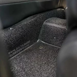 พรม 3m nomad,พรมรถยนต์ไวนิล,พรมเส้นใยไวนิล,พรมไวนิลดักฝุ่น,พรมดักฝุ่น,พรมรถยนต์เข้ารูปตรงรุ่น,พรม CX30