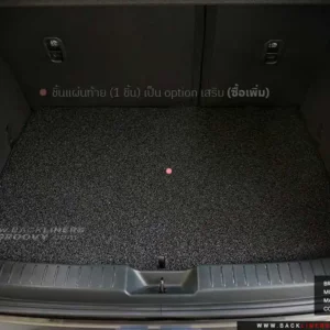 พรม 3m nomad,พรมรถยนต์ไวนิล,พรมเส้นใยไวนิล,พรมไวนิลดักฝุ่น,พรมดักฝุ่น,พรมรถยนต์เข้ารูปตรงรุ่น,พรม CX30