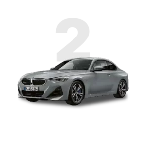 2 series