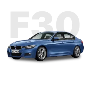 3 series-F30