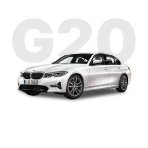 3 series-G20