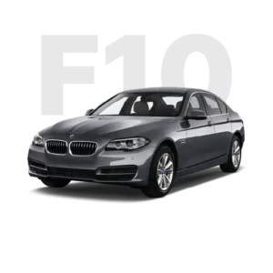 5 series-F10