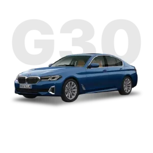 5 series-G30
