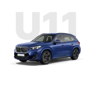 X1-U11