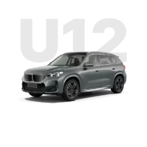 iX1L-U12