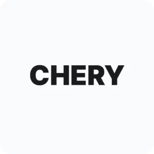 Chery