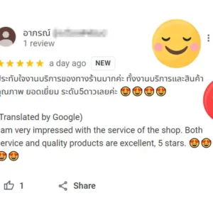 พรมรถยนต์ พรมกระดุม ผ้ายางกระดุม honda city ehev hatchback