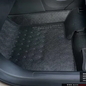 พรมรถยนต์ ผ้ายางรถยนต์ Aion UT