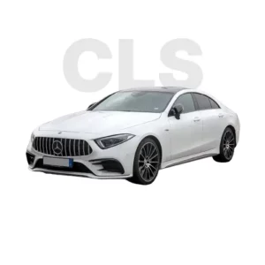 CLS
