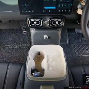 พรมรถยนต์ พรมไวนิลดักฝุ่น พรมดักฝุ่น พรม 3M nomad Aion UT