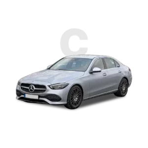 C class