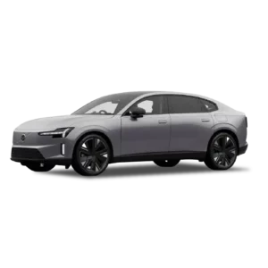 ES90