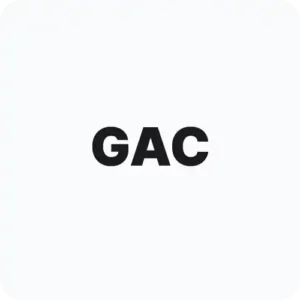 GAC