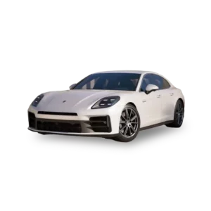Panamera
