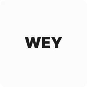 Wey