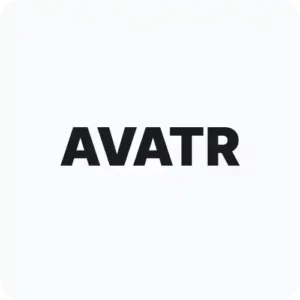Avatr