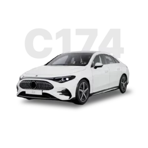 C174