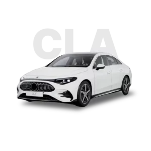 CLA