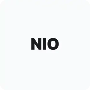 Nio