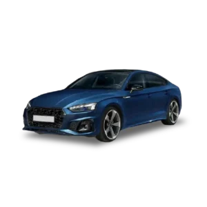 A5