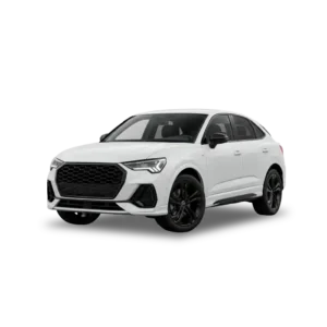 Q3