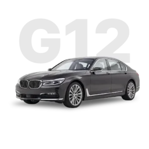 7 series-G12