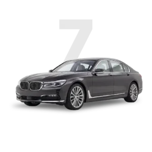 7 series