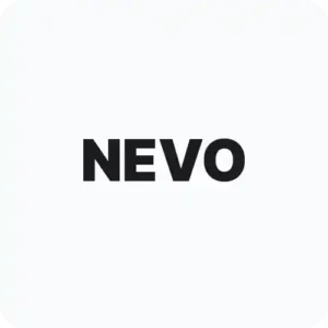 Nevo